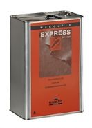 Wakol Express