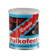 Renia Vulkofest 96 #