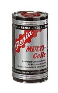 Renia Multi colle #