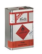 Renia Forte lijm 10 ltr. #