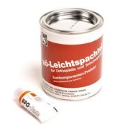 Kö Leichtspachtel 420 gr.