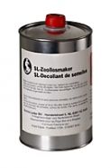 SL - zoollosmaker