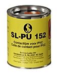 SL - PU 152