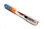 Temperatuur stift Markal 175 tbv Carbon