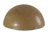 Pek naturel 90 gram