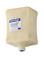 Deb Swarfega Power 1x4 liter