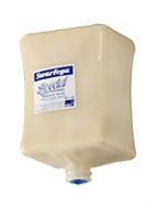 Deb Swarfega Power 1x4 liter