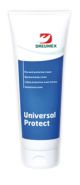 Dreumex universal protect tube 250ml