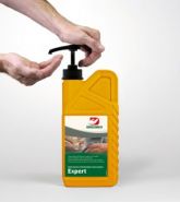 Dreumex expert easypack 1 ltr