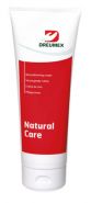 Dreumex natural care tube 250ml