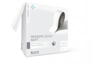 Ruck wondpleister