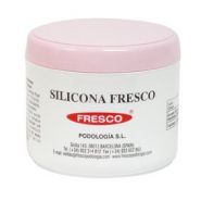 Fresco silicona 14-16 shore