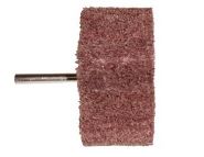 Lamellenschijf 60x40 mm a106
