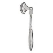 Reflex hamer berliner 19 cm