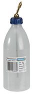 Spuit t.b.v. zoollosmaker 500ml #