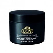 LCN wilde-pedique #