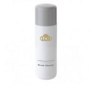 LCN brush cleaner 100ml #