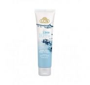 LCN urea 10% voetcrème 100ml #