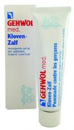 Gehwol klovenzalf tube 75ml #