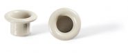 Rolring SR93 1000st