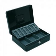 Geld kluisje 30x24cm + kleingeldvak 2100-0800 #