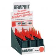 graphit