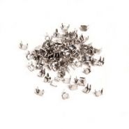 YKK Spiraal Top Stop 3-tand no.5