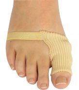 Hallux Valgus