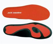 SchInsoles Easyfit