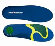 SchInsoles Multisport