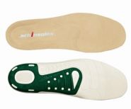 SchInsoles Comfort