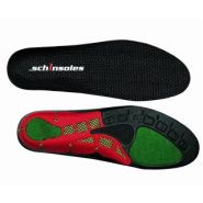 SchInsoles Stability