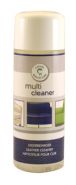 Cosmetic multi cleaner 150ml
