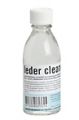 SL leder cleaner flacon 100ml