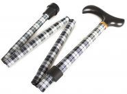 Wandelstok 709 "scotty" #