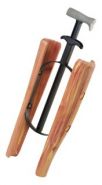 Cedar laarsspanner Sensomatic #