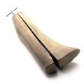 Dasco stretchmaster Hout
