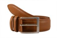 SL Verona ceintuur 40mm antico #