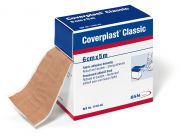 BSN Coverplast classic 5mtr x 6cm #