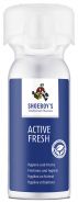 Shoeboy'S Active fresh upside down spray