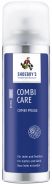 Shoeboy'S Combi care spray 200ml