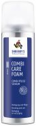 Shoeboy'S Combi clean and care foam 200ml