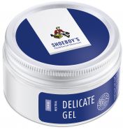 Shoeboy'S Delicate gel 'New'