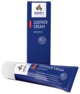 Shoeboy'S Leather Cream tube