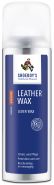 Shoeboy'S Shoe leather wax 200ml