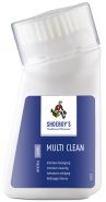 Shoeboy'S Multi clean 75ml