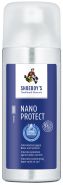 Shoeboy'S Nano protect 400ml