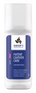 Shoeboy'S Patent leather care stick 75ml