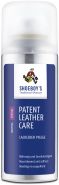Shoeboy'S Patent leather care spray 150ml
