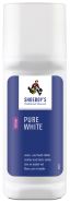 Shoeboy'S Pure white 75ml